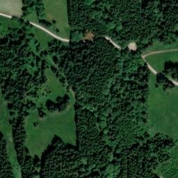 Satellite imagery of Geißberg, DE