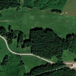 Satellite imagery of Geißberg, DE