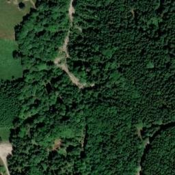 Satellite imagery of Elmauberg, DE