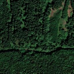 Satellite imagery of Elmauberg, DE