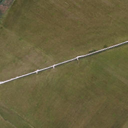 Satellite imagery of Heumoosberg, DE