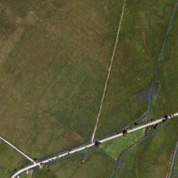 Satellite imagery of Heumoosberg, DE