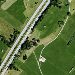 Satellite imagery of Isenberg, DE