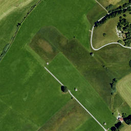 Satellite imagery of Hatzenbühl, DE