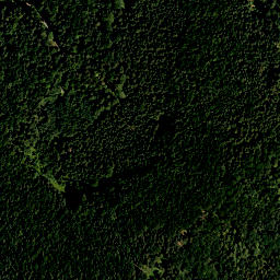 Satellite imagery of Hirschberg, DE