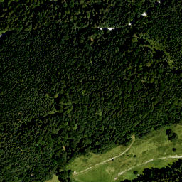 Satellite imagery of Eselauberg, DE