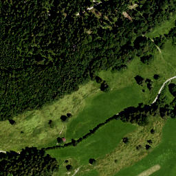 Satellite imagery of Eselauberg, DE