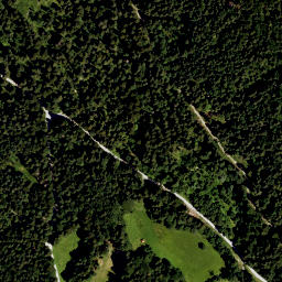 Satellite imagery of Grasleitenstein, DE