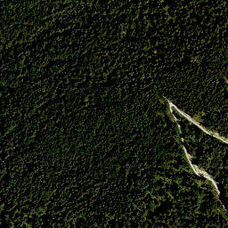 Satellite imagery of Grasleitenstein, DE