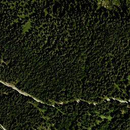 Satellite imagery of Grasleitenstein, DE