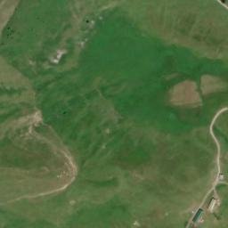 Satellite imagery of Seekarkreuz, DE