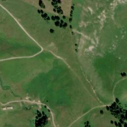 Satellite imagery of Lochstein, DE