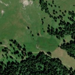 Satellite imagery of Lochstein, DE