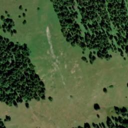 Satellite imagery of Lochstein, DE