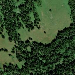 Satellite imagery of Zwieseleck, DE