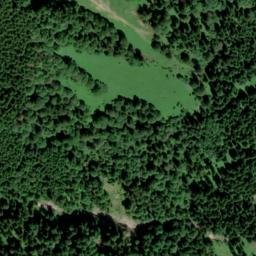 Satellite imagery of Zwieseleck, DE