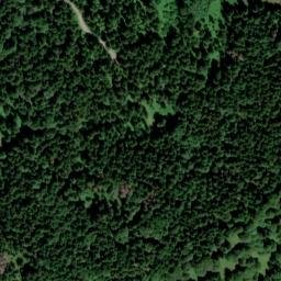 Satellite imagery of Silberkopf, DE