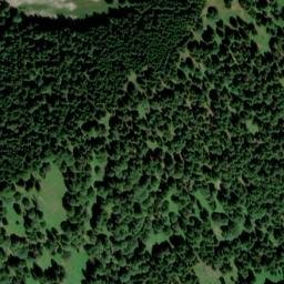 Satellite imagery of Silberkopf, DE