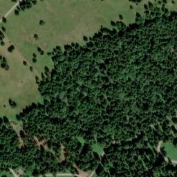 Satellite imagery of Halseck, DE