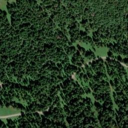 Satellite imagery of Halseck, DE