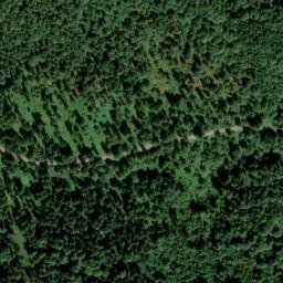 Satellite imagery of Halseck, DE