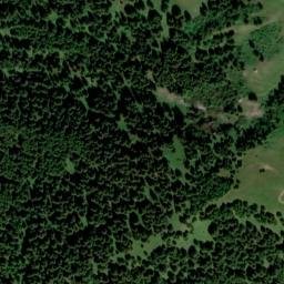 Satellite imagery of Setzberg, DE