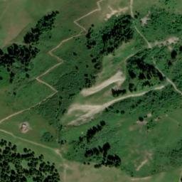 Satellite imagery of Setzberg, DE