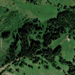 Satellite imagery of Setzberg, DE