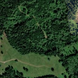 Satellite imagery of Siebelberg, DE