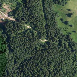 Satellite imagery of Siebelberg, DE