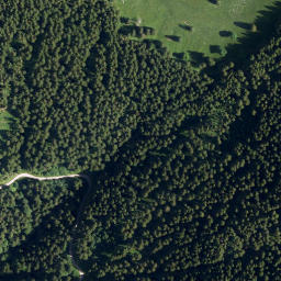 Satellite imagery of Roßkopf, DE