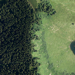 Satellite imagery of Rothkopf, DE