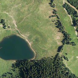 Satellite imagery of Rothkopf, DE