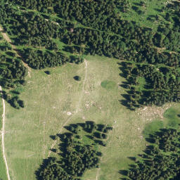 Satellite imagery of Rothkopf, DE