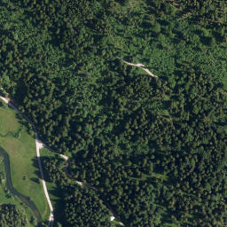 Satellite imagery of Schwarzenkopf, DE