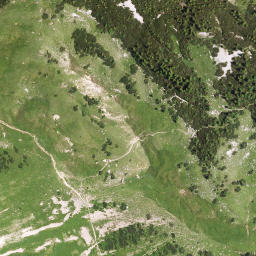 Satellite imagery of Hochmiesing, DE