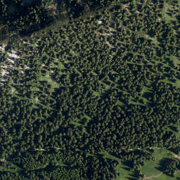 Satellite imagery of Großer Traithen, DE