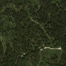 Satellite imagery of Heuchenberg, DE