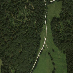 Satellite imagery of Heuchenberg, DE