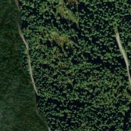 Satellite imagery of Nattersberg, DE