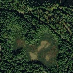 Satellite imagery of Nattersberg, DE