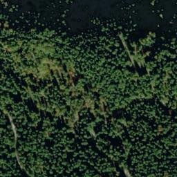 Satellite imagery of Nattersberg, DE