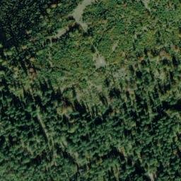 Satellite imagery of Sondersberg, DE