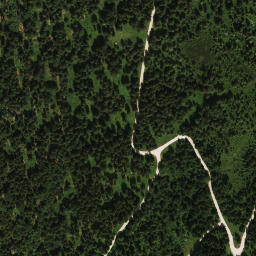 Satellite imagery of Sondersberg, DE