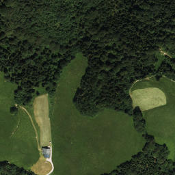 Satellite imagery of Dickkopf, AT