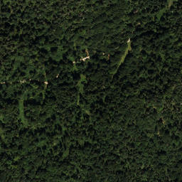 Satellite imagery of Achhorn, AT