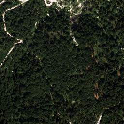 Satellite imagery of Persilkopf, AT