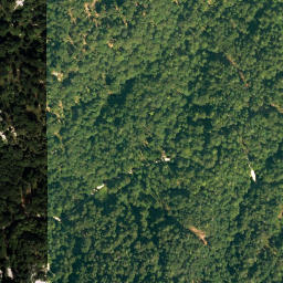 Satellite imagery of Persilkopf, AT