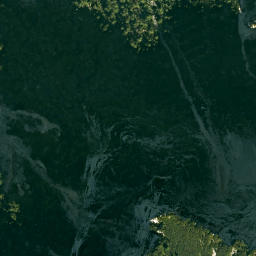 Satellite imagery of Wartsteinkopf, DE