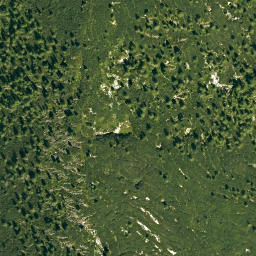 Satellite imagery of Übeleck, DE